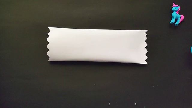 4 Easy Handmade Birthday Gifts for Brother | Brother Birthday Gift Ideas | Handmade Gift смотреть онлайн