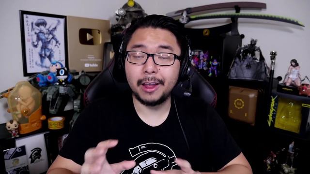 Some Fans Are Mad That Sony May Release Some First Party PlayStation Exclusives On PC... смотреть онлайн