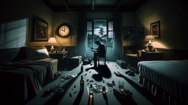 Best r/nosleep Reddit Horror Stories | Creepy Internet pictures come from somewhere смотреть онлайн