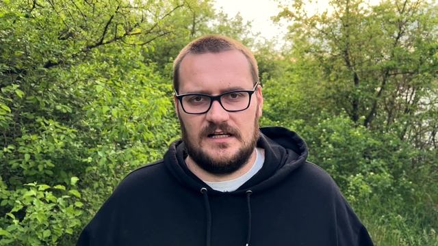 Подробности о новых Москвичах. Первый Аурус с пробегом. Гаишникам не на чем ездить. смотреть онлайн