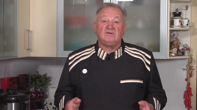 Фляки господарськи