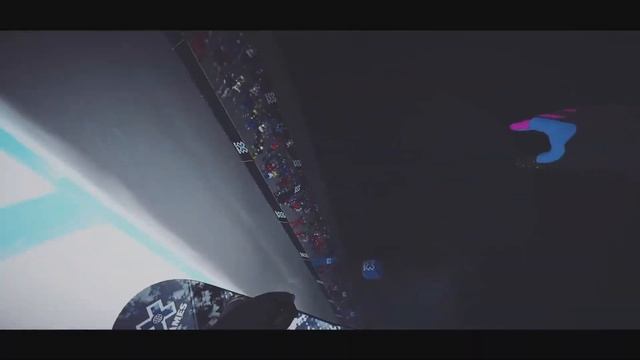 Steep X GAME PASS - СКОРО НА КАНАЛЕ смотреть онлайн
