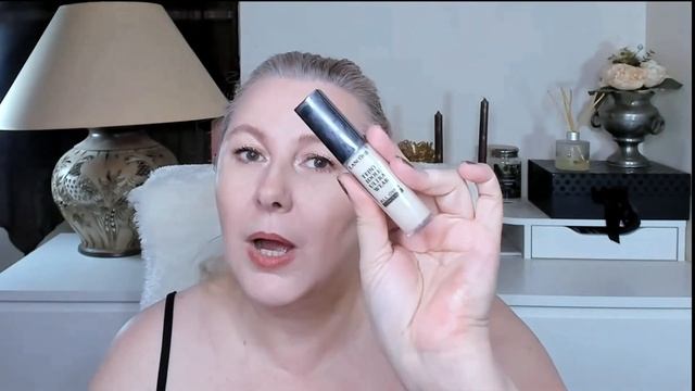 FRENCH DAYS MARIONNAUD - BONS PLANS & FETE DES MERES #fetedesmeres #bonplanbeaute #maquillagedelux смотреть онлайн