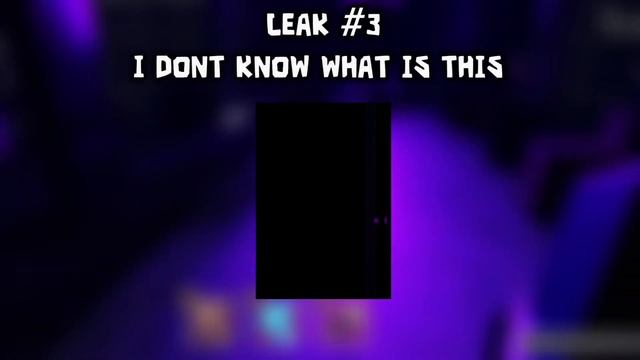 ROBLOX DOORS FLOOR 2 NEW ENTITY LEAKS! | Roblox Doors Floor 2 смотреть онлайн