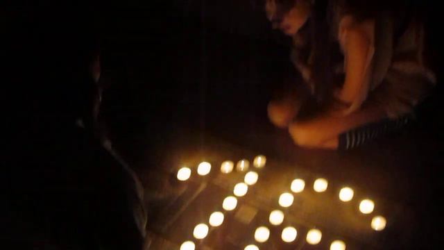 16 лет Иришке:) смотреть онлайн