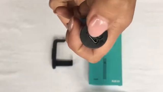 Монопод для селфи Red Line RLBT 01 смотреть онлайн