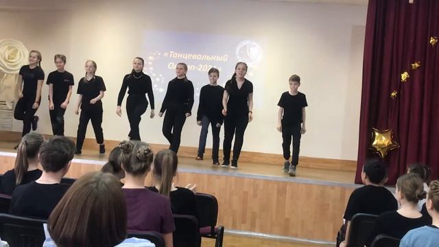 6 Г класс "Земля в иллюминаторе" смотреть онлайн