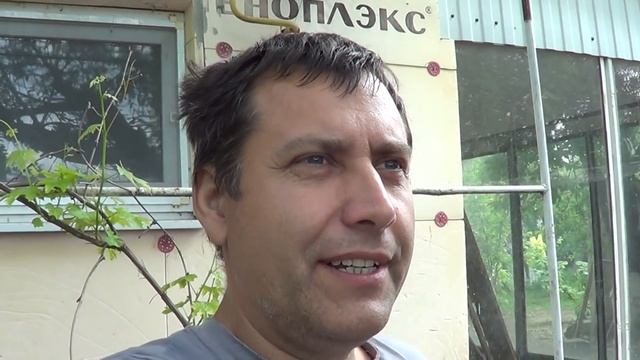 ПРОБНЫЙ ЗАПУСК / КАКИЕ ЭЛЕКТРОДЫ Я ПРЕДПОЧИТАЮ / ЦВЕТЁТ КРУГЛЫЙ ГОД / ПЕЧЬ ДЛЯ БАНИ смотреть онлайн