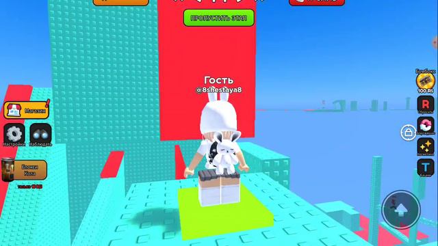 вас уже 43😨 я люблю вас💗 все подробности в этом видео смотреть онлайн