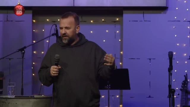 Сергей Лукьянов «Покаяние сатаниста».mp4 смотреть онлайн