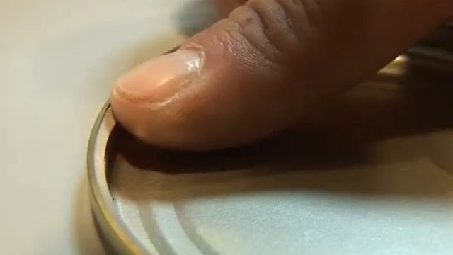 Крышки смотреть онлайн