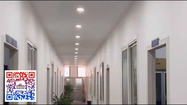 UZChinaTransportation транспортная компания Узбекистан Китай смотреть онлайн