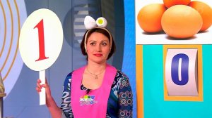 Жить здорово! Выпуск от 28.04.2016