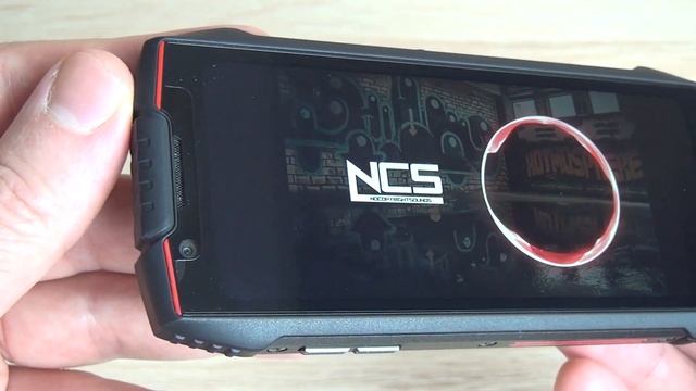 Лучший компактный смартфон за 11500 рублей. Cubot King Kong MINI 3 обзор. смотреть онлайн