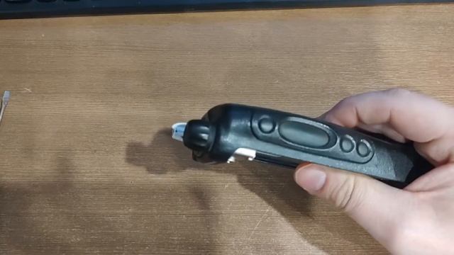 Вторая жизнь Motorola GP340 или перефлеш в HT1250 смотреть онлайн