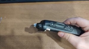 Вторая жизнь Motorola GP340 или перефлеш в HT1250