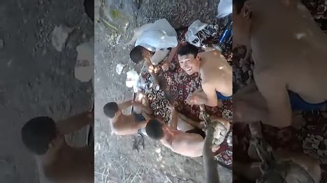 Тахта копир аббаз 91 смотреть онлайн