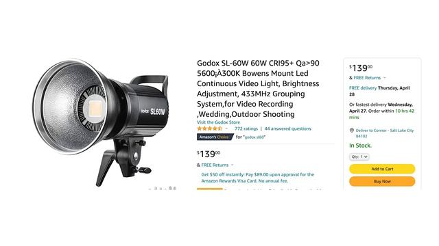 Top 10 Smartphone Filmmaking Accessories (in 2022) смотреть онлайн