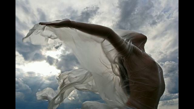 Мне свободу ветер обещал - (cover Ирина) Инна Вальтер смотреть онлайн