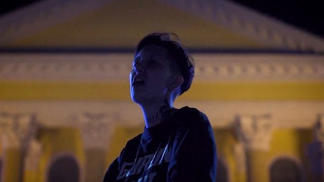 Лучнадежды - Ресурс и выгода (сниппет) смотреть онлайн