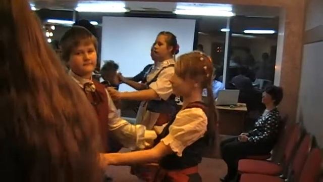 MOV02B смотреть онлайн