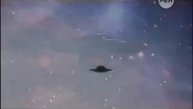 ОНИ просили об этом не говорить! Опознанные пришельцы рассекретили некоторые факты об НЛО смотреть онлайн