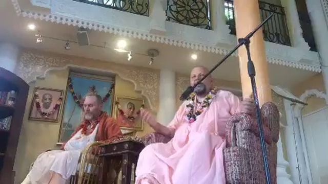 Инициация в Лахте 2017/08/15 смотреть онлайн