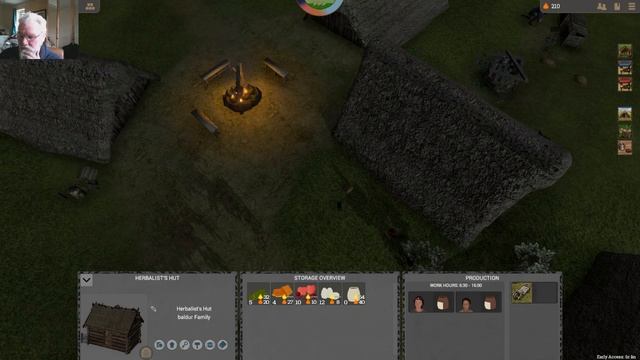 saelig trading game (Part 16) смотреть онлайн
