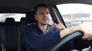 Как правильно выбирать б/у автомобиль? Методология выбора авто с пробегом