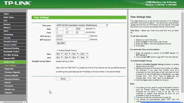Fix Error Code 18005 for all TP-LINK Modem/Routers - Install Firmware смотреть онлайн