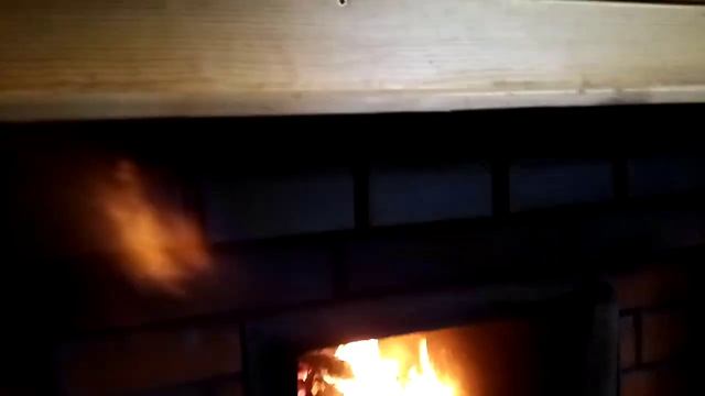 Печь банная Варвара .Косяк заводской.Терма Каменка. Дымит из дверки.Русская баня. Выносная топка. смотреть онлайн