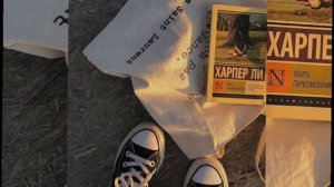 ♡ Песни чтобы танцевать /песни для уборки ♡ songs for cleaning /songs to dance ♡