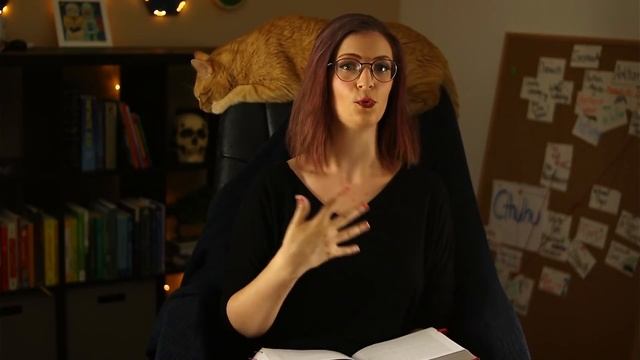 How H. P. Lovecraft Drives You Mad смотреть онлайн