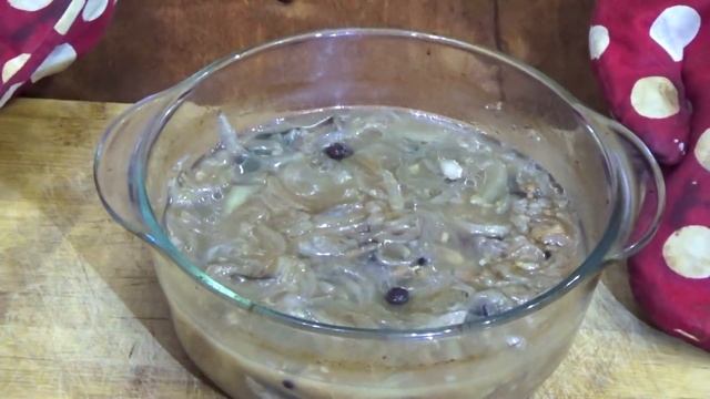 Фотоискусство и Эстетика