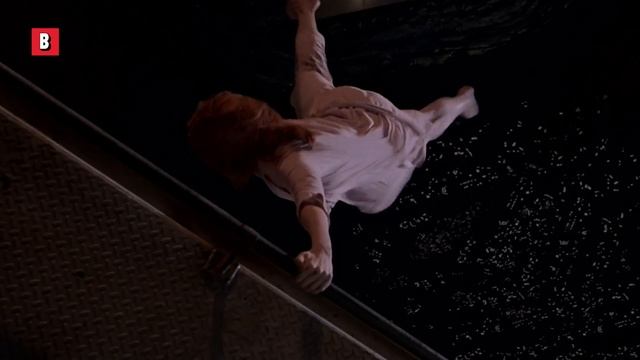 SPIDER-MAN Vs GREEN GOBLIN Best Action Scenes 4K ᴴᴰ смотреть онлайн