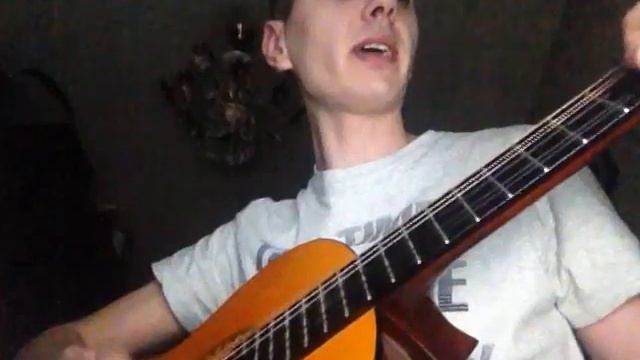 Behind blue eyes смотреть онлайн