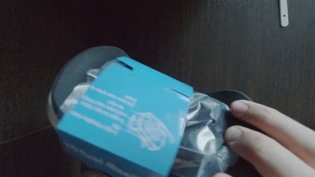 VR очки с Али смотреть онлайн