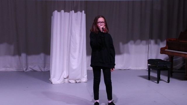 Copy cat смотреть онлайн