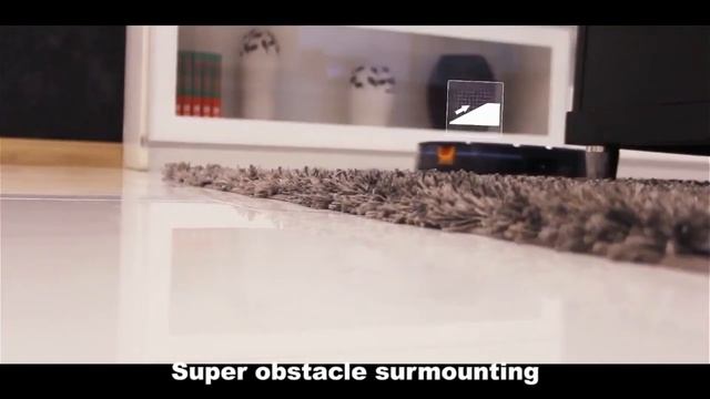 Лучшие робот-пылесосы компании NEATSVOR (aliExpress)