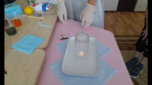 3 смотреть онлайн