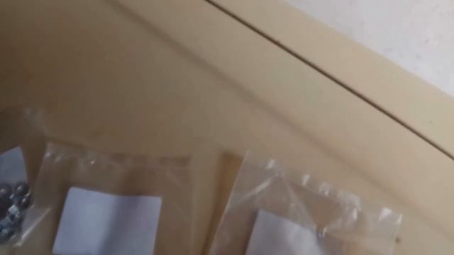 Детская песочница с крышкой своими руками смотреть онлайн