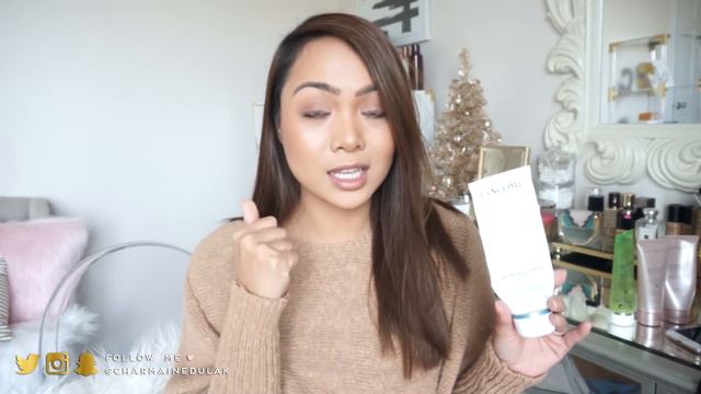 Products I've Used Up! ALL SKINCARE (combo/oily skin) - Lancome, Murad, Neutrogena смотреть онлайн