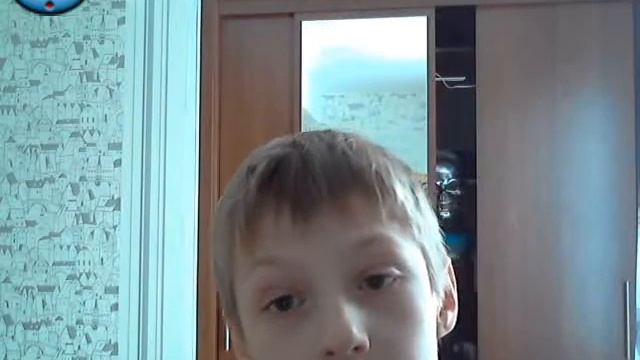 Ивангай обасрался смотреть онлайн