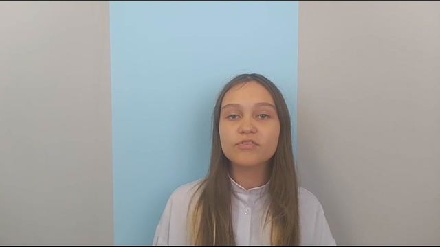 21 Башкирцева Екатерина смотреть онлайн
