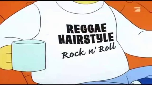 Muy Japonés смотреть онлайн