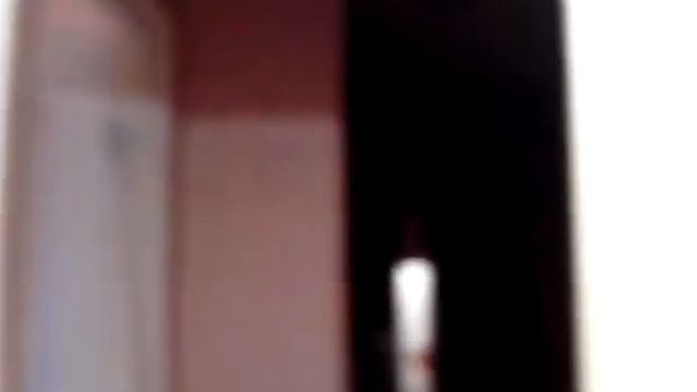 Led освещение смотреть онлайн