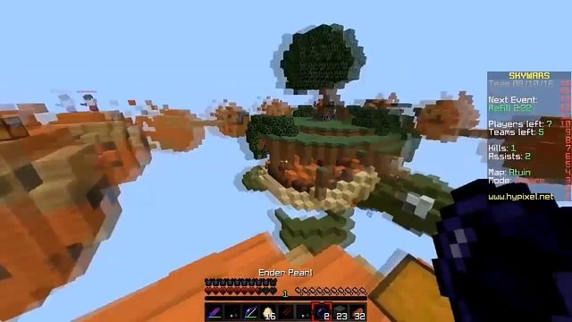 КАК БЕСПЛАТНО ПОСАТВИТЬ СВОЙ СКИН С ПЛАЩЕМ, НЕ ПОКУПАЯ ЭТУ ФУНКЦИЮ В ТЛАУНЧЕРЕ! КАК СДЕЛАТЬ ПЛАЩ смотреть онлайн