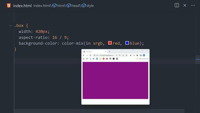21 Awesome Web Features you’re not using yet смотреть онлайн
