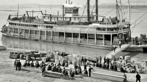 Корсары и The Dartz - Когда позовёт тебя море