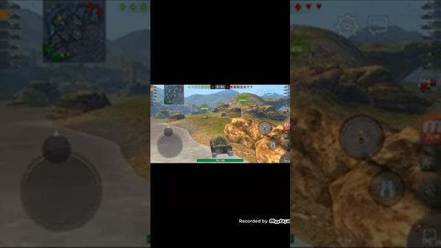 Играем на vk.28.01 смотреть онлайн